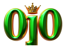 0j0